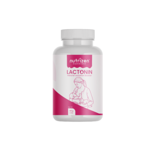1 Jar Lactonin X 1